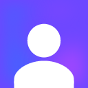 chitra's profile picture