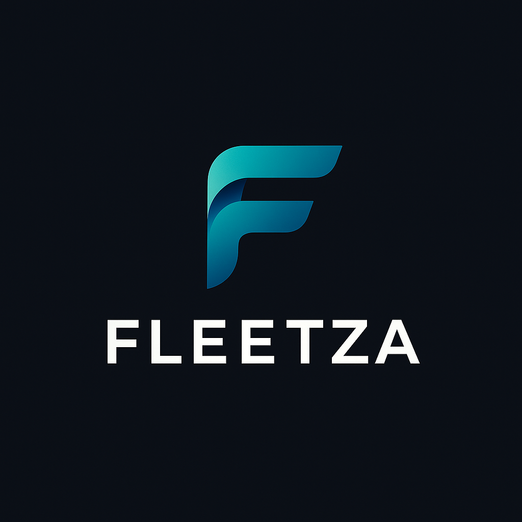 Profile picture of sales@rto