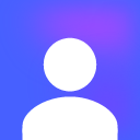 Nor-ashia Madid's profile picture