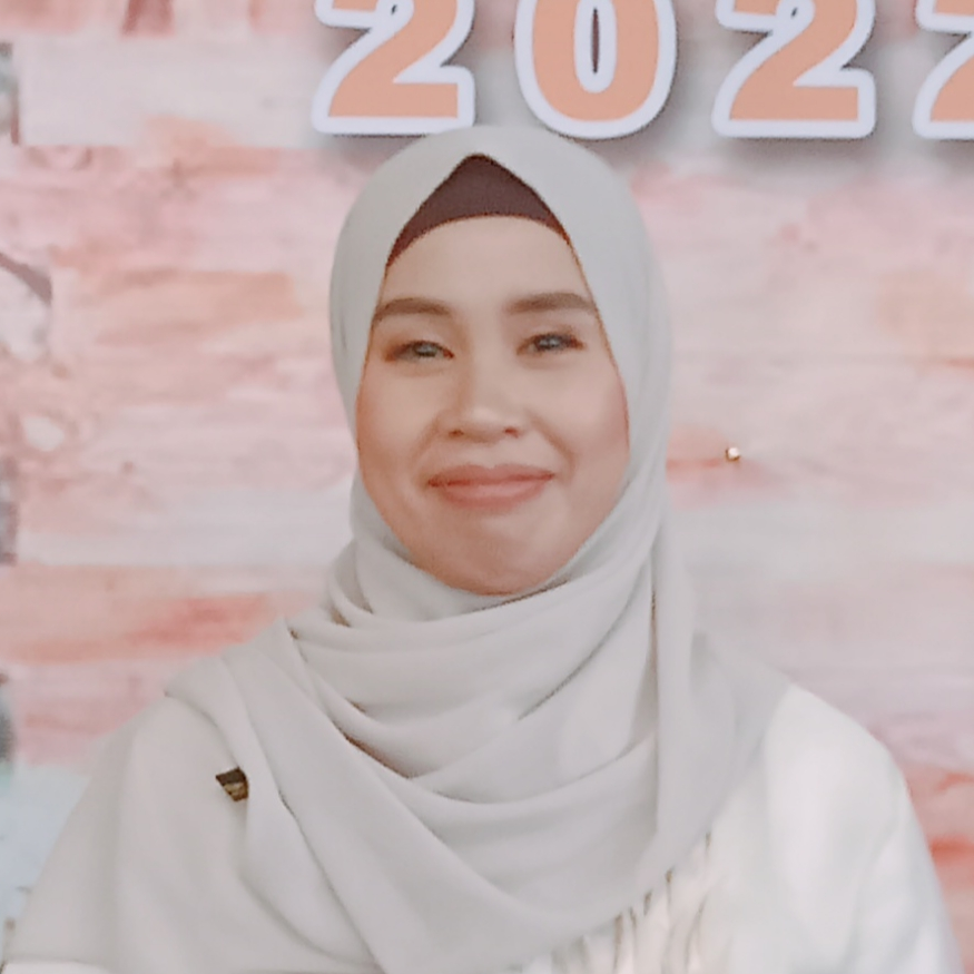 TLE Module Maker Agent avatar