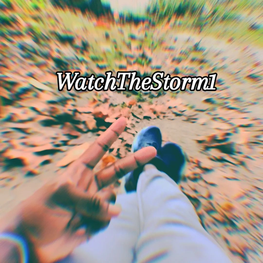 Dazari Chestang's avatar