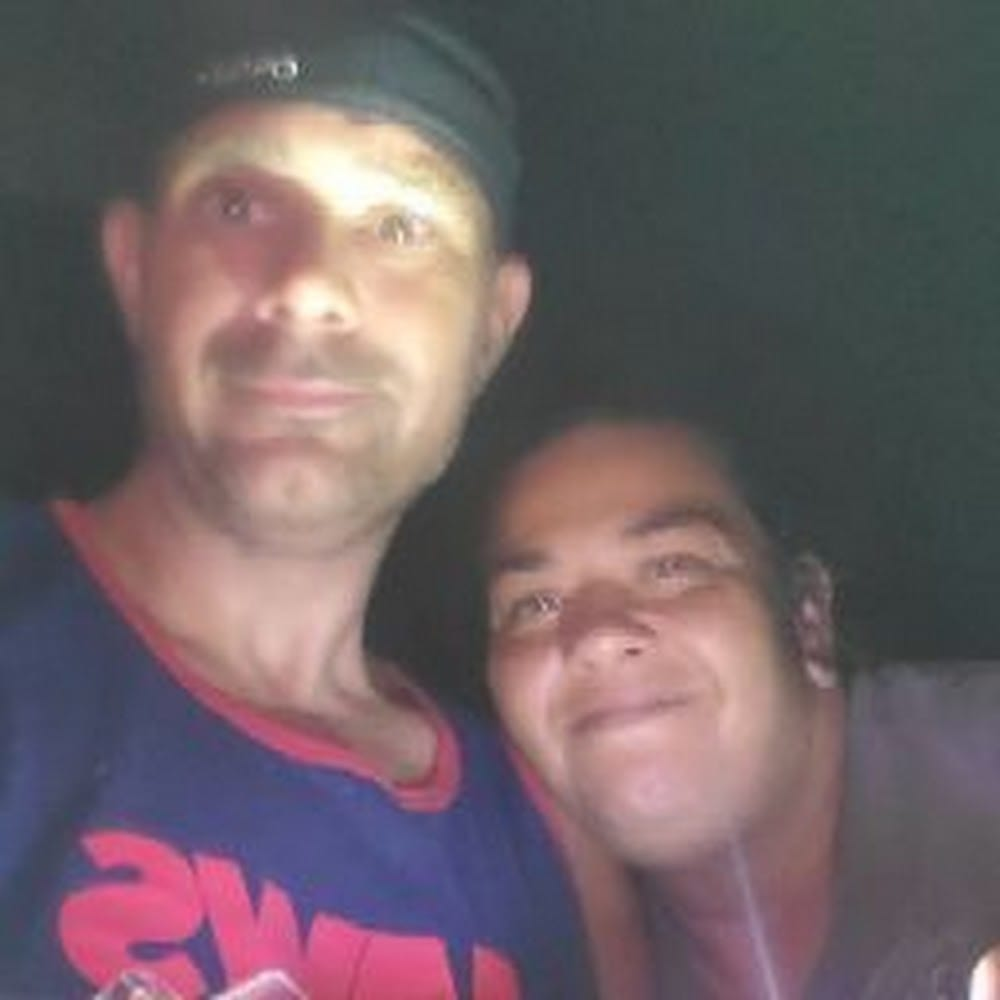 Tiffany Paris avatar