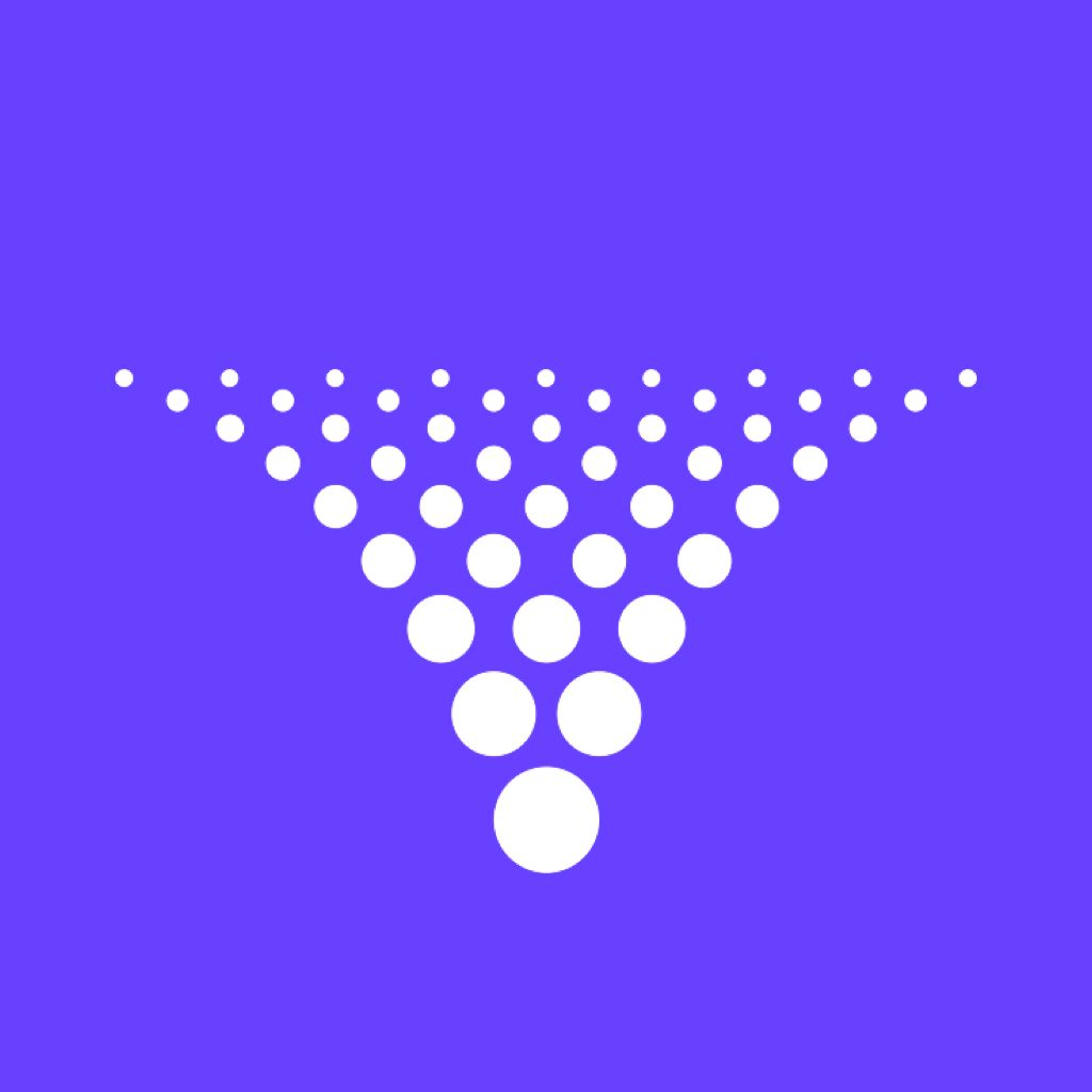 TalentGenius's avatar