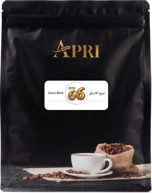 66 original at Apri