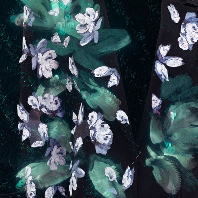 Atelier montex - le19M