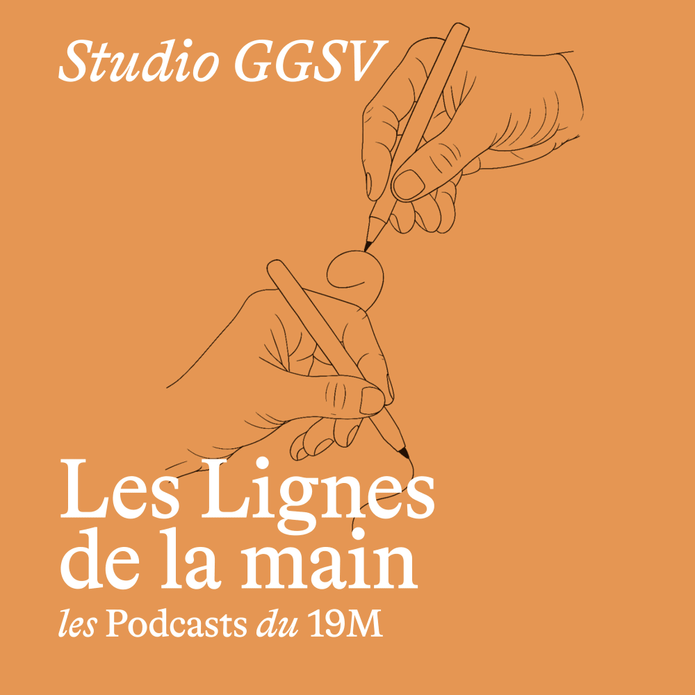 Le19m ldlm episode 3 3000x3000 fixe
