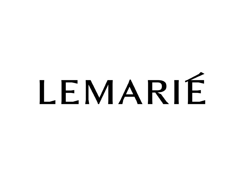 LOGO LEMARIÉ 800px 01 10 21 fwpmdj