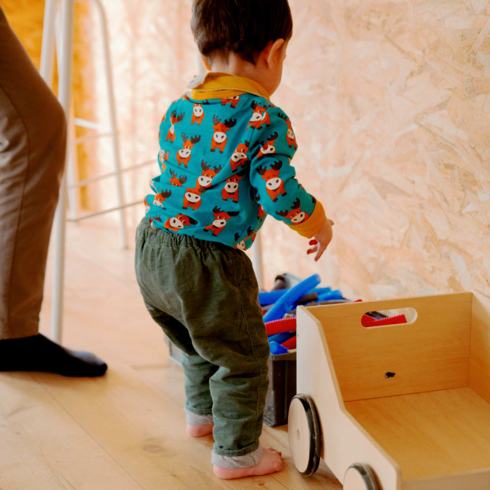 20260307 parcelle kokodama maison des petits441(c) Nicolas Melemis