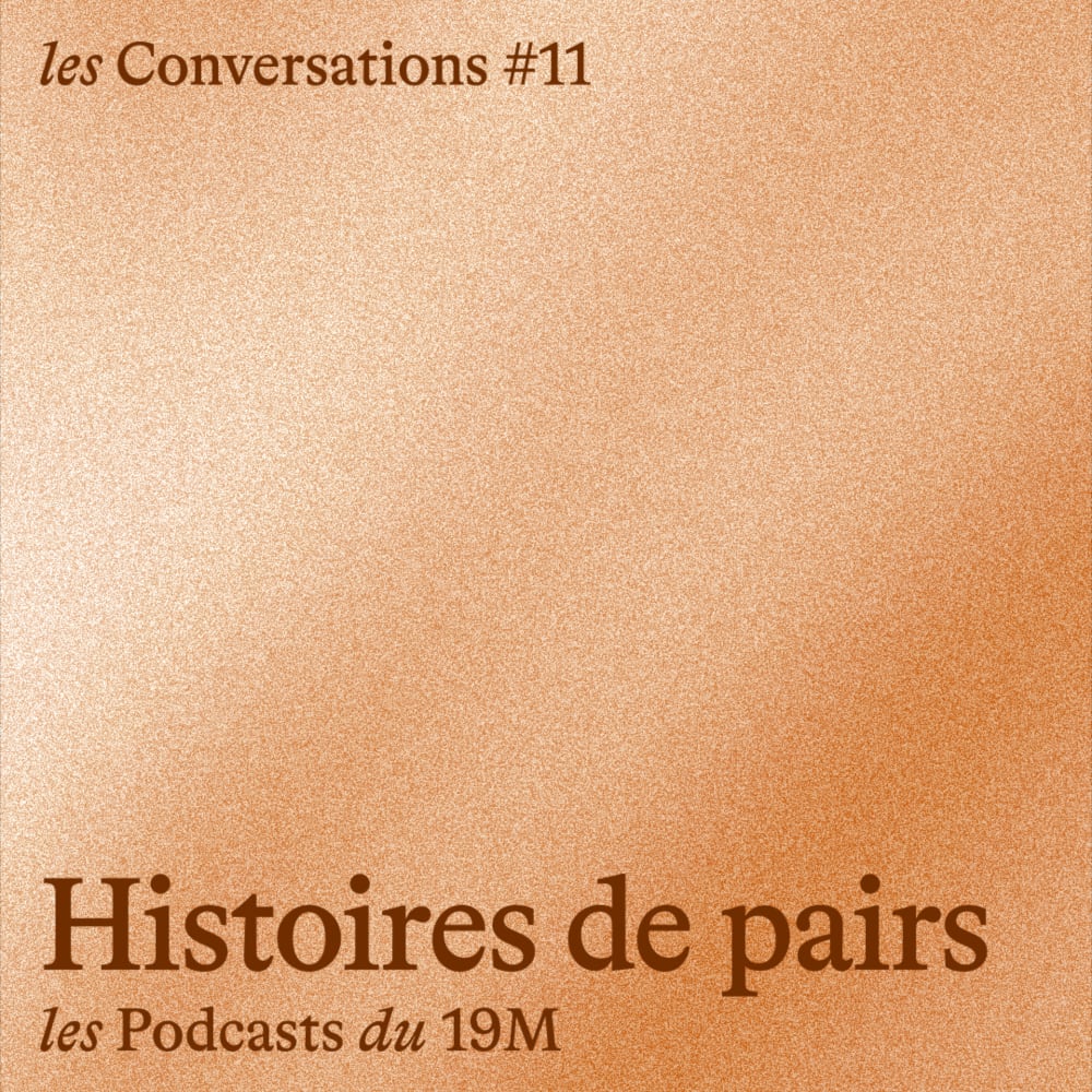 19m podcast conversation 11 square fixe hd0