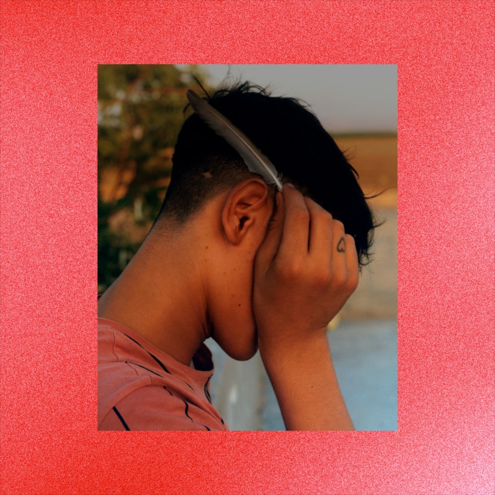 Vignette du podcast - Trouver son monde à la Galerie du 19M