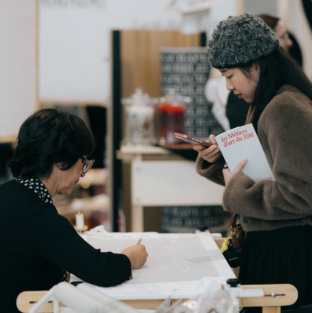 Mains d'avenir   Maisons et ecoles   Alix Marnat   69 5920 (1)