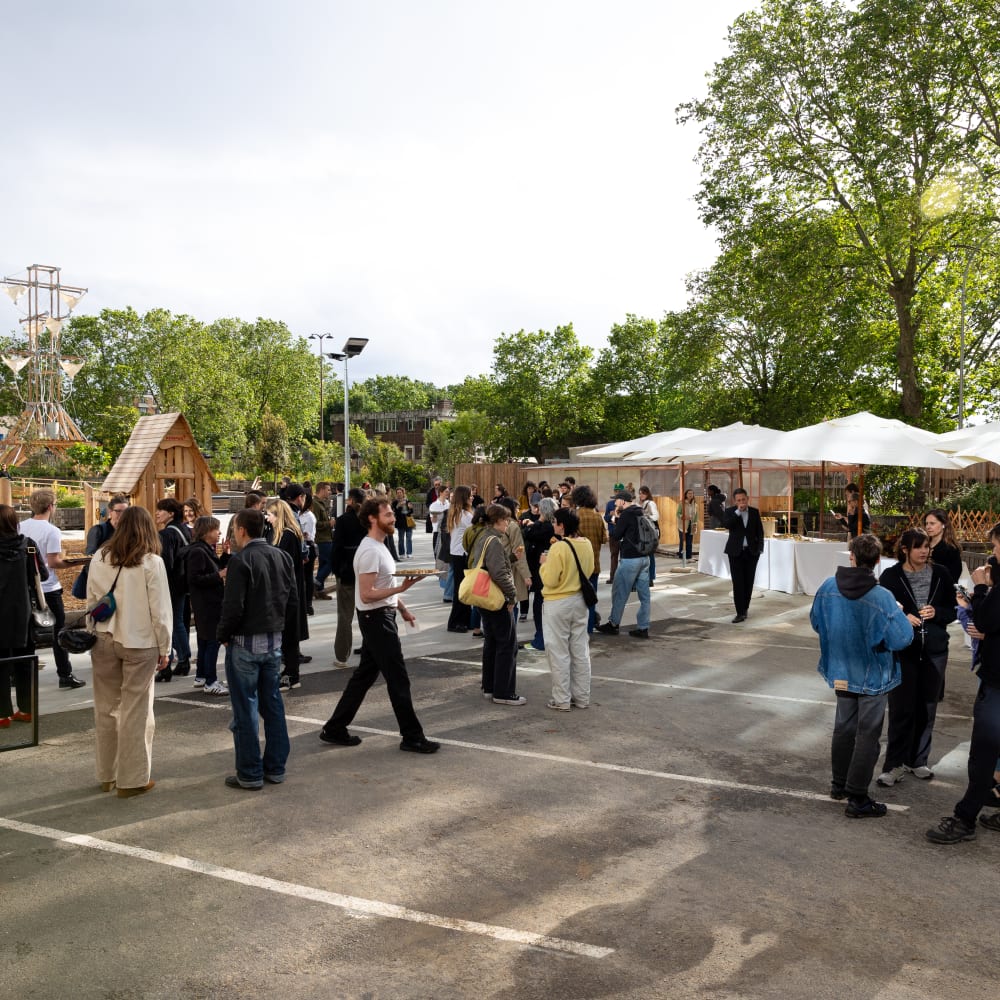 Inaugurationlaparcelle©sophieschianodilombo 06(2)