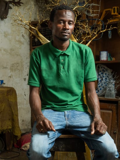 Yacob portrait nes5d8