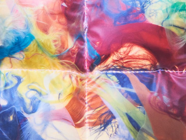 MicrosoftTeams image 54 pqqmwz(1)