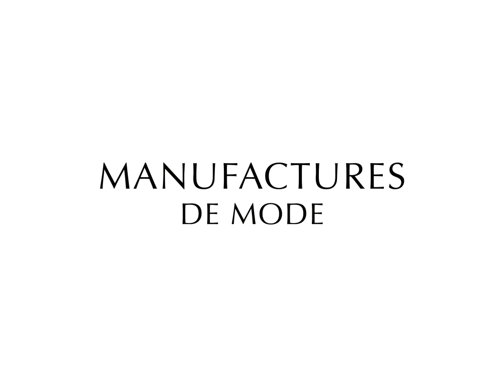LOGO MDM 