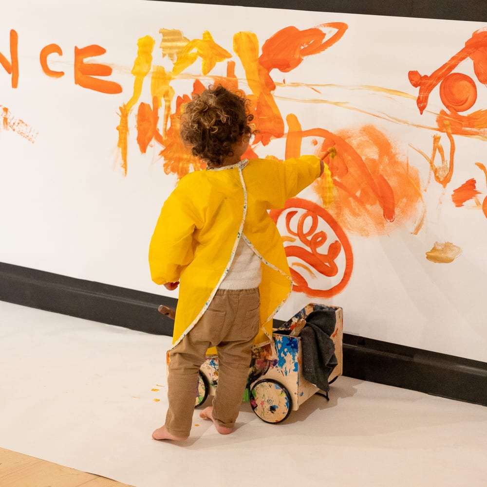 Laparcelle2025©sophieschianodilombo 074