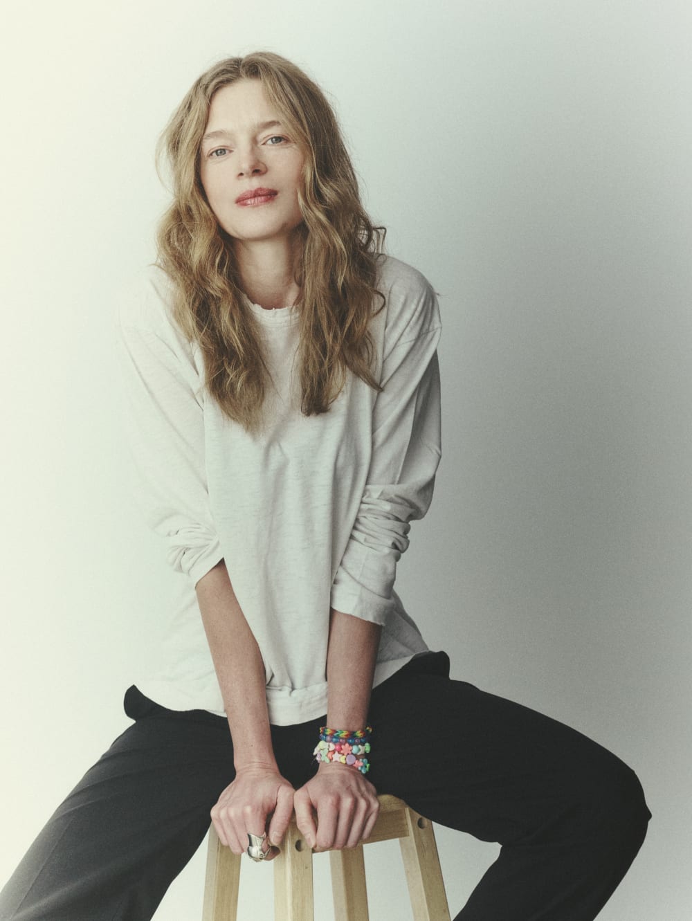 HD PRISCILLA ROYER   (C) MI.DI picture (1)