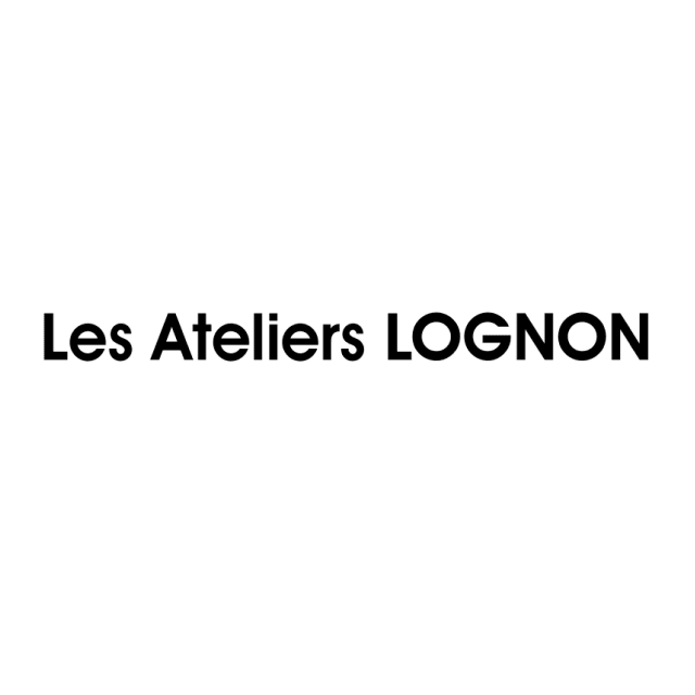 LOGO   LOGNON
