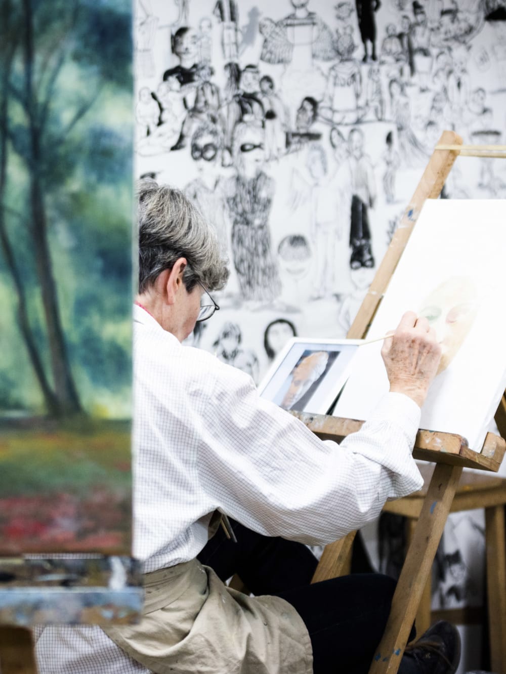 171205 NL PARIS ATELIERS 201