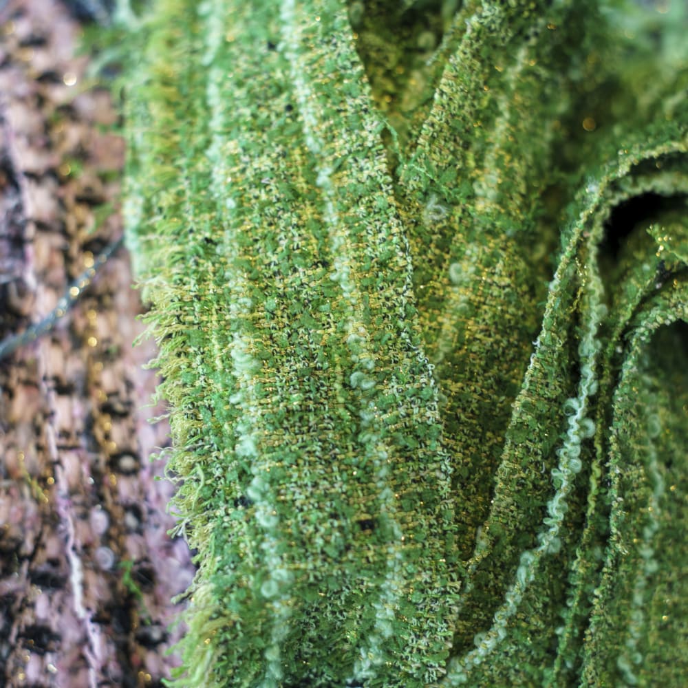 Circuit Tweed (c) le19M   Margaux Salarino4
