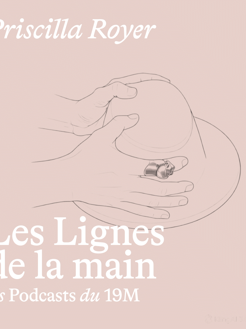 Le19m ldlm episode 12 3000x3000 base gif 1