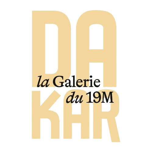 LOGO Galerie9M Dakar lbwibq removebg preview