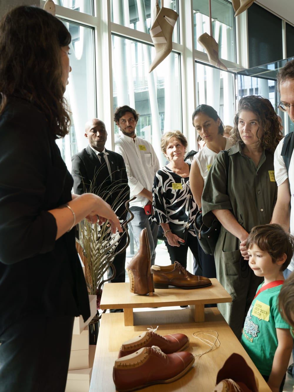 CAFE CARLA JEP HD EJS 14© EleaJeanne Schmitter