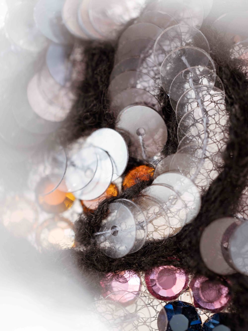 2022 03 09 Atelier Montex 13 ORFAO swcxm3