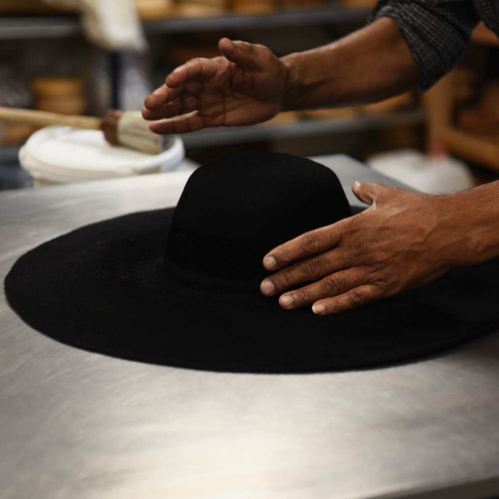 Maison Michel - le19M