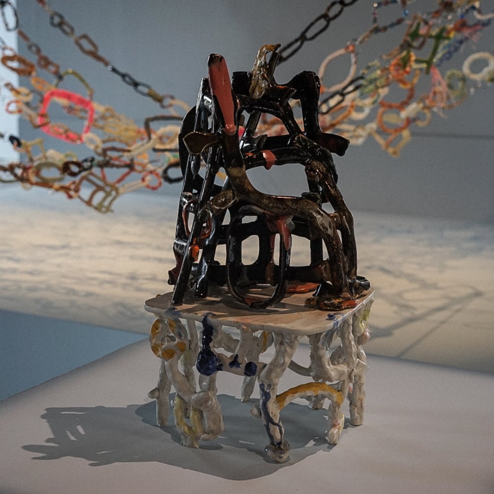 2024 05 01 13 37 07(c) Julie Cohen   Mucem