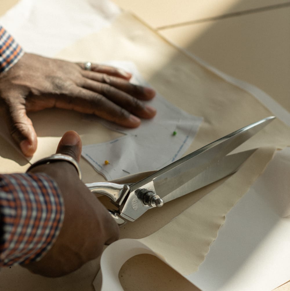 Découpage ERES