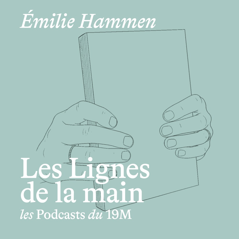 Le19m ldlm episode 13 3000x3000 fixe0
