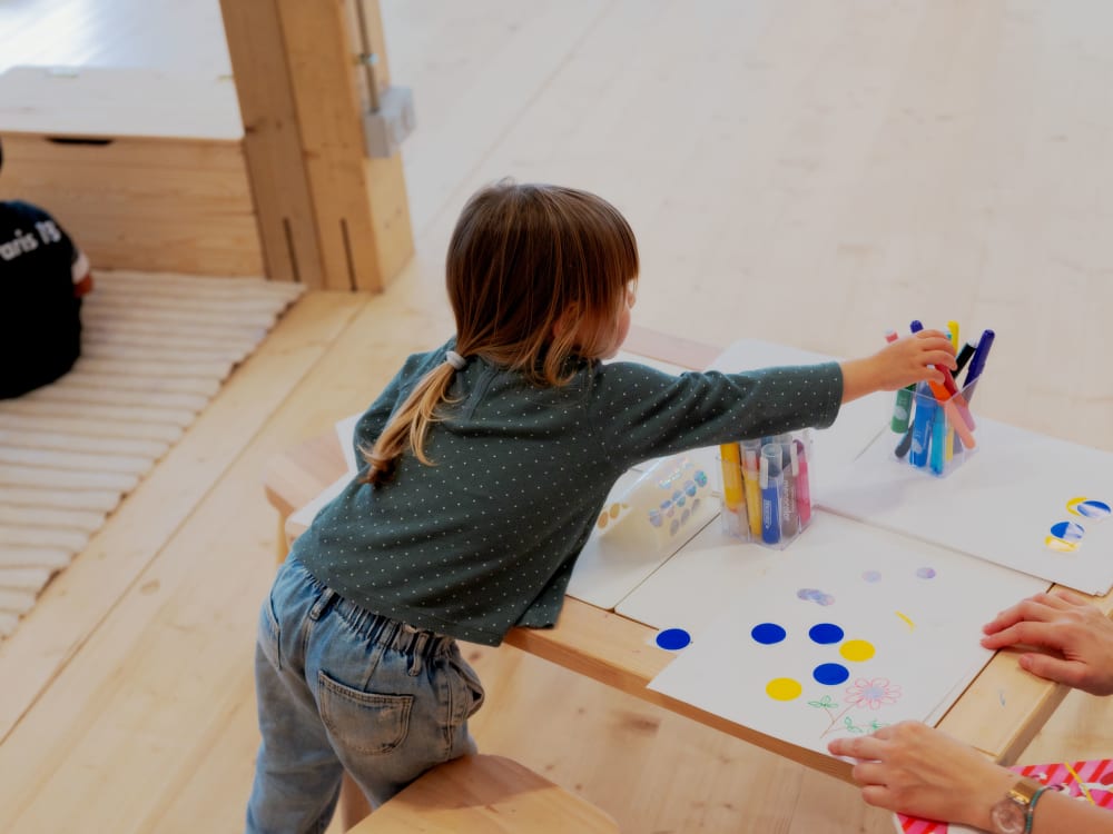 NIC 4971  (c) le19M. Photo Nicolas Melemis