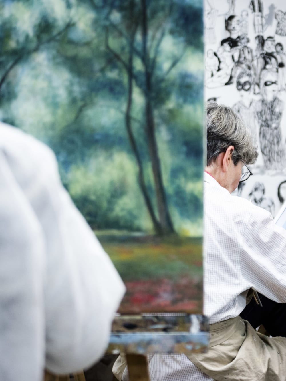 171205 NL PARIS ATELIERS 201