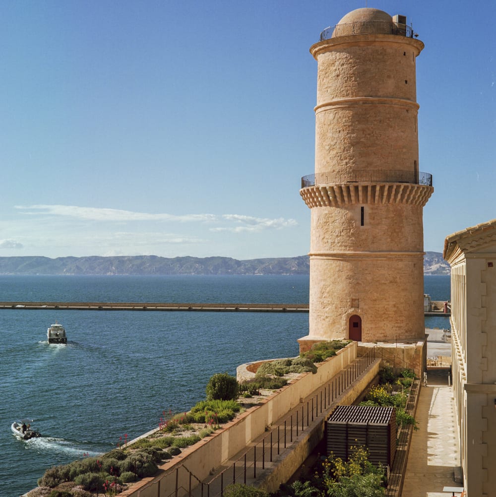 Fort Saint Jean argentique 24(c) Ismaël Bazri(1)