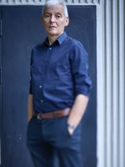 Portrait Remi EHESS vtetqo(1)
