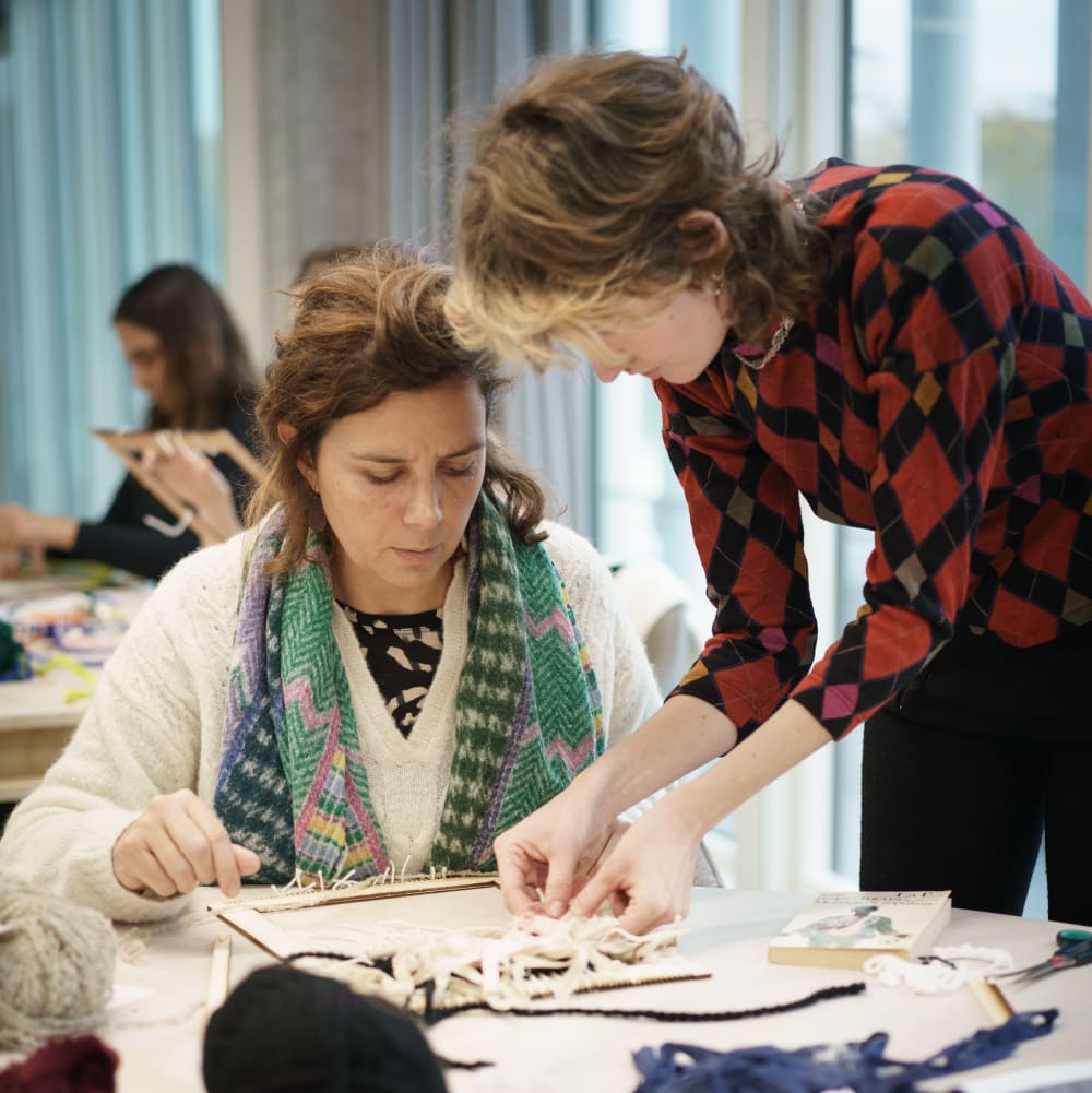 ATELIER BERENICE EJS RETOUCHES 17