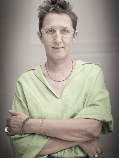Cecile ndiaye website wtypoz