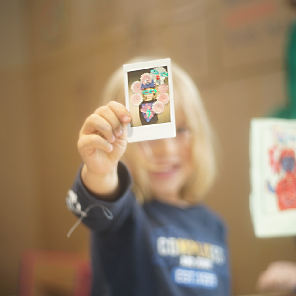 Atelier enfant - Lesage, 100 ans de mode et de décoration