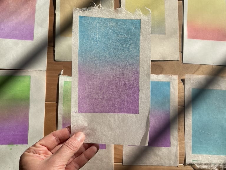 ©sebastien desplat mokuhanga vk1