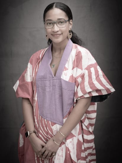 Audrey dErneville website wdwjfs