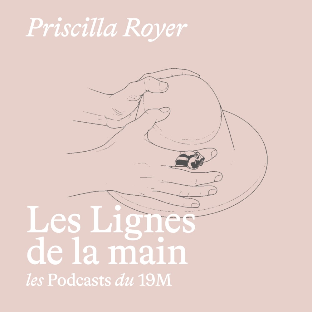 Le19m ldlm episode 12 3000x3000 fixe 00000