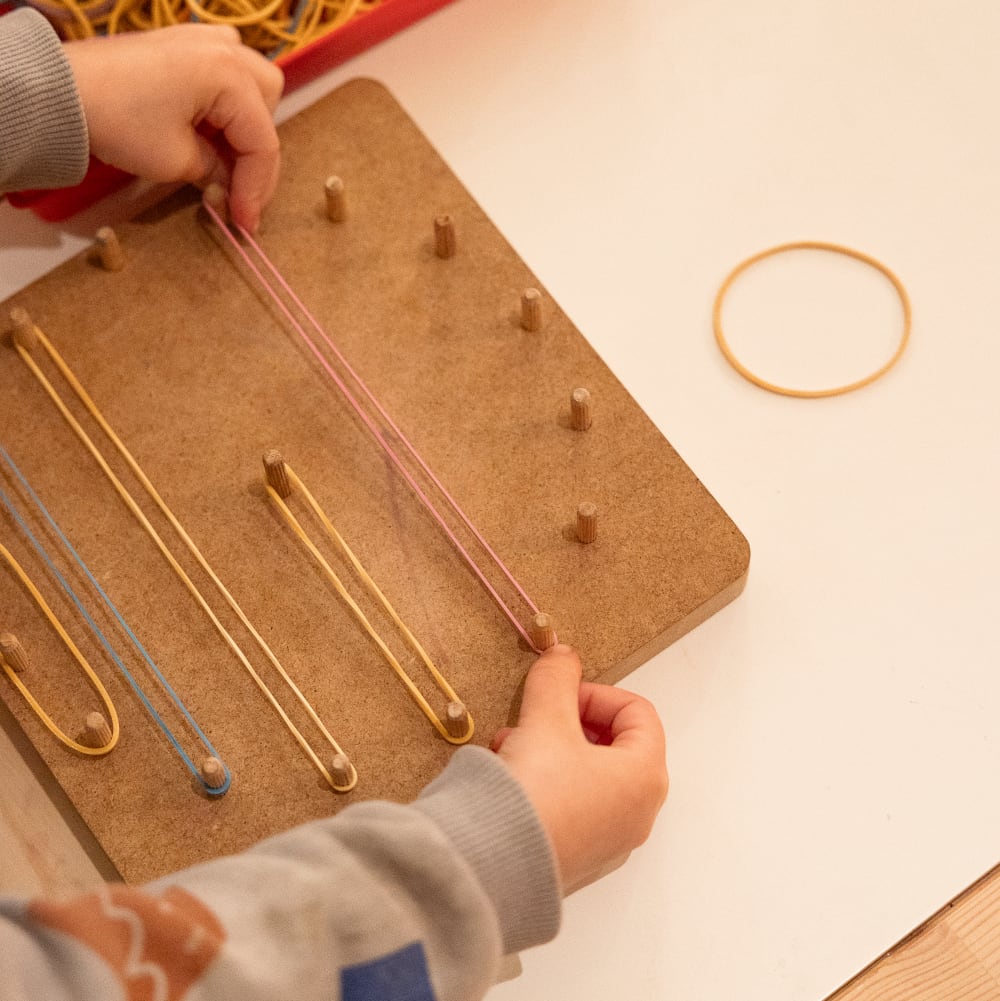 Laparcelle2025©sophieschianodilombo 073