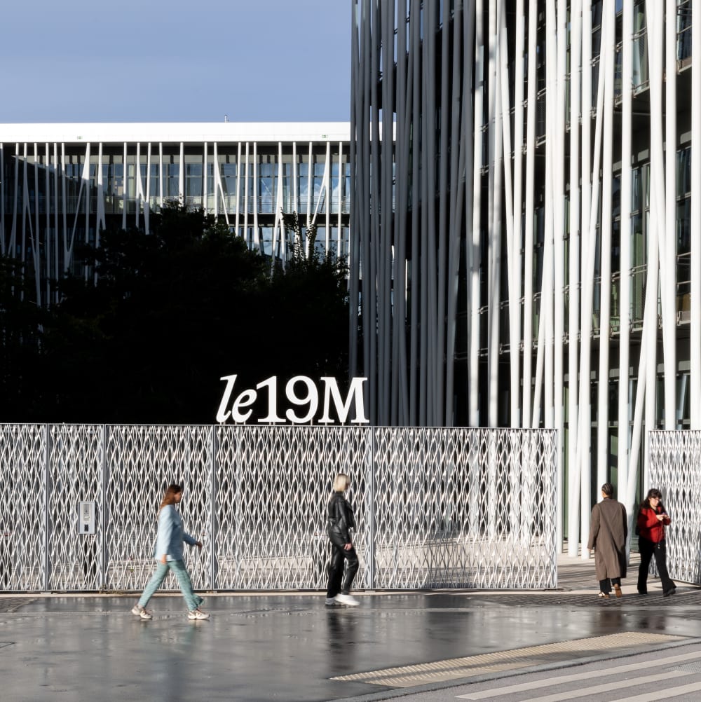 Le19M©sophieschianodilombo