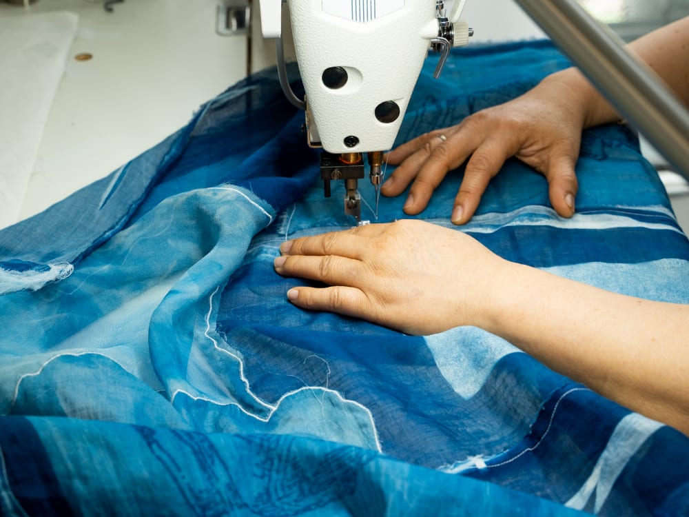 19m 21(c) le19M Photo Ismaël Bazri