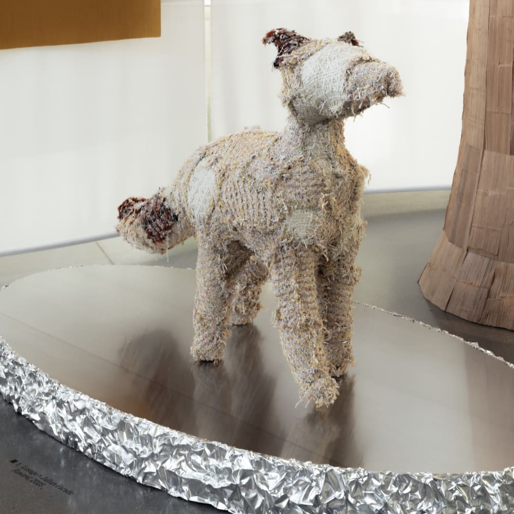 Renard, Julian Farade x Lesage (c) le19M Photo Mickael LLORCA