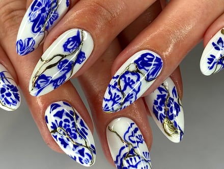 FAUX ONGLES VRAIS GRIFFES 1 yi6o3y(1)