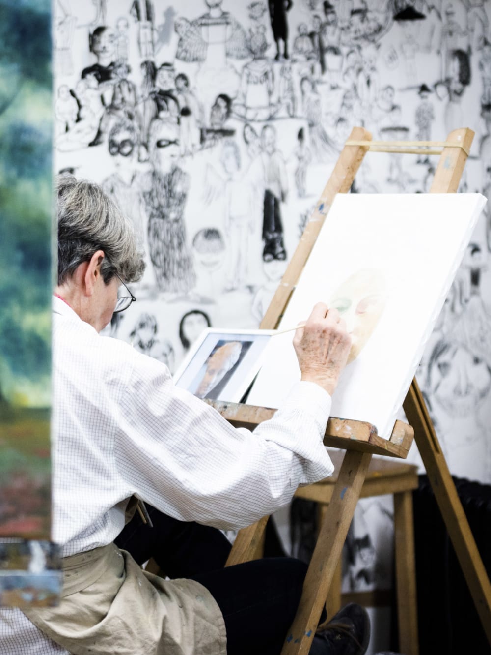 171205 NL PARIS ATELIERS 201