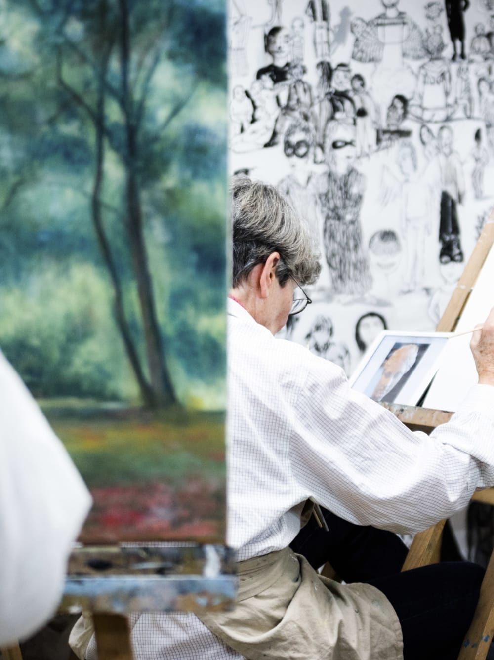 171205 NL PARIS ATELIERS 201