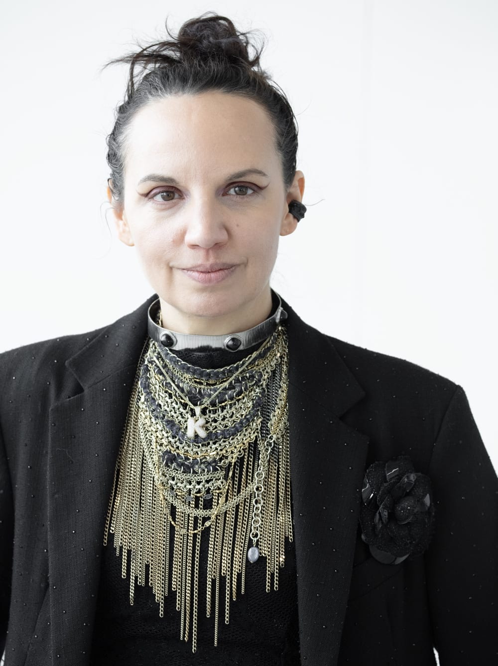 MG 5786 ©Yuji Ono (3)